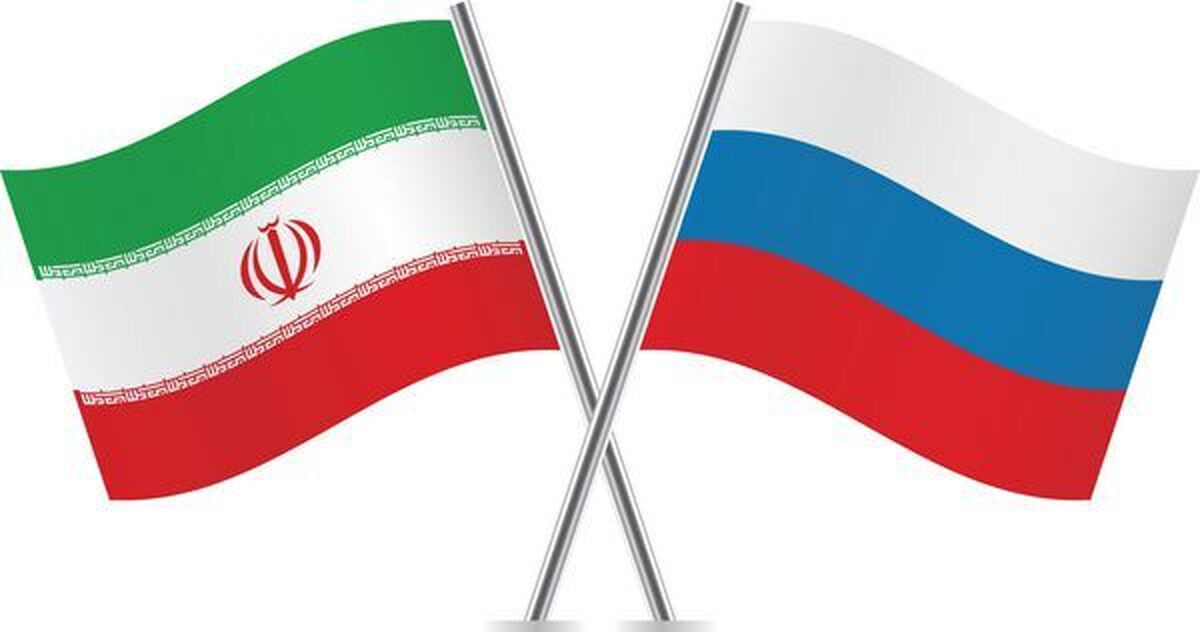 خبرسازی‌ها درمورد بیانیه مشترک روسیه و شورای همکاری خلیج‌فارس علیه ایران صحت ندارد