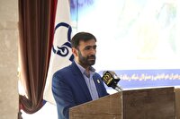 هدایت و ساماندهی اساتید مومن و انقلابی مهم ترین هدف دانشگاه فرهنگیان است