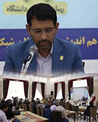 راهبرد رسانه مهم‌ترین عامل در حوزه رسانه است