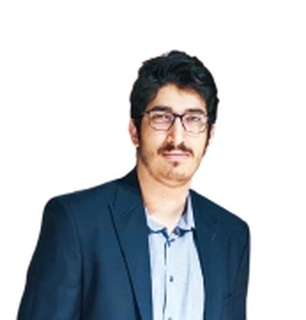  تسهیلات ۸۰۰ میلیون‌تومانی مسکن هیچ بار مالی جدیدی به بانک‌ها تحمیل نمی‌کند