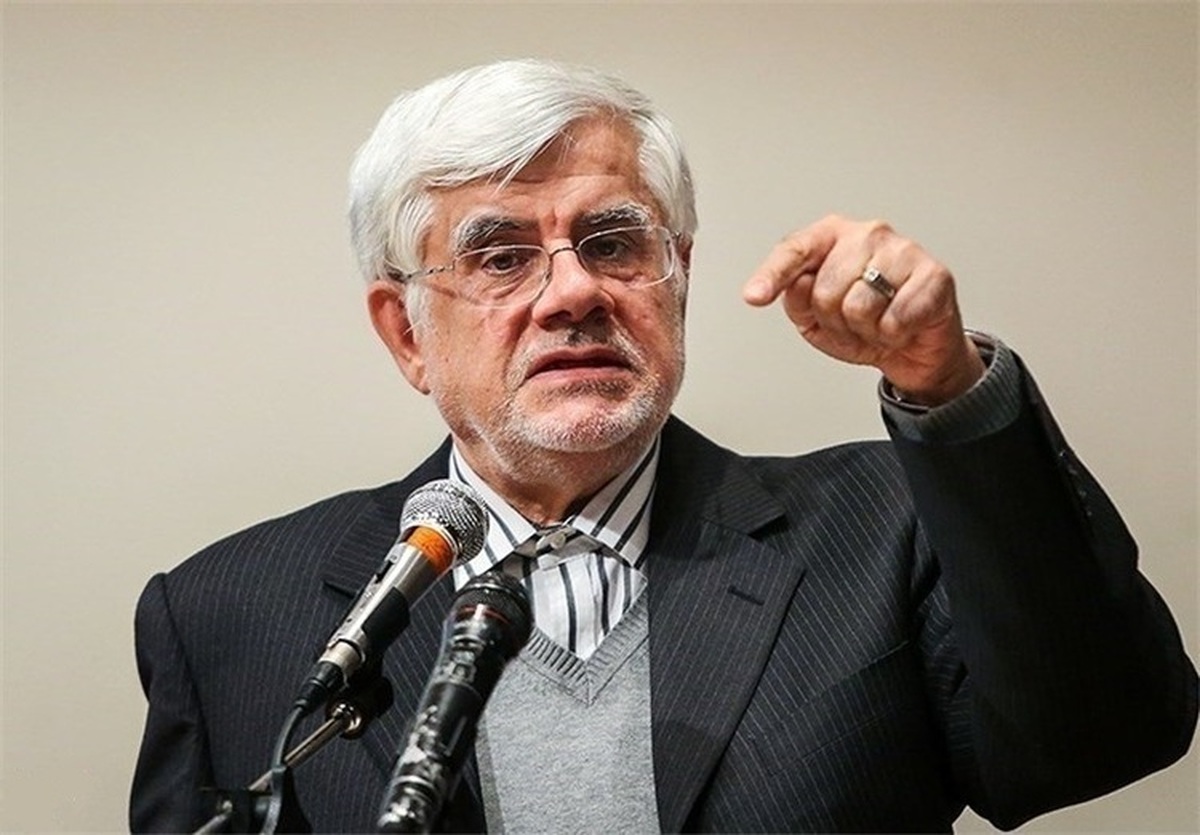 مدیران مدارس و خانواده دانش‌آموزان نباید نگران ترافیک و جابجایی دانش‌آموز باشند