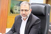 فرصت محدود استفاده از بهترین شرایط تخفیف و تقسیط در تابستان