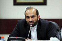 نگاه دفتر خلاقیت و نوآوری باید حل مسائل شهری باشد