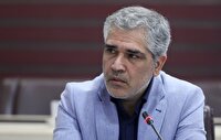 استقرار سامانه تجمیع اطلاعات کارکنان حجمی(تاک)