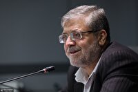 تولید روزانه ۲۵۰۰ تن آسفالت در کارخانه شهید مجیدی