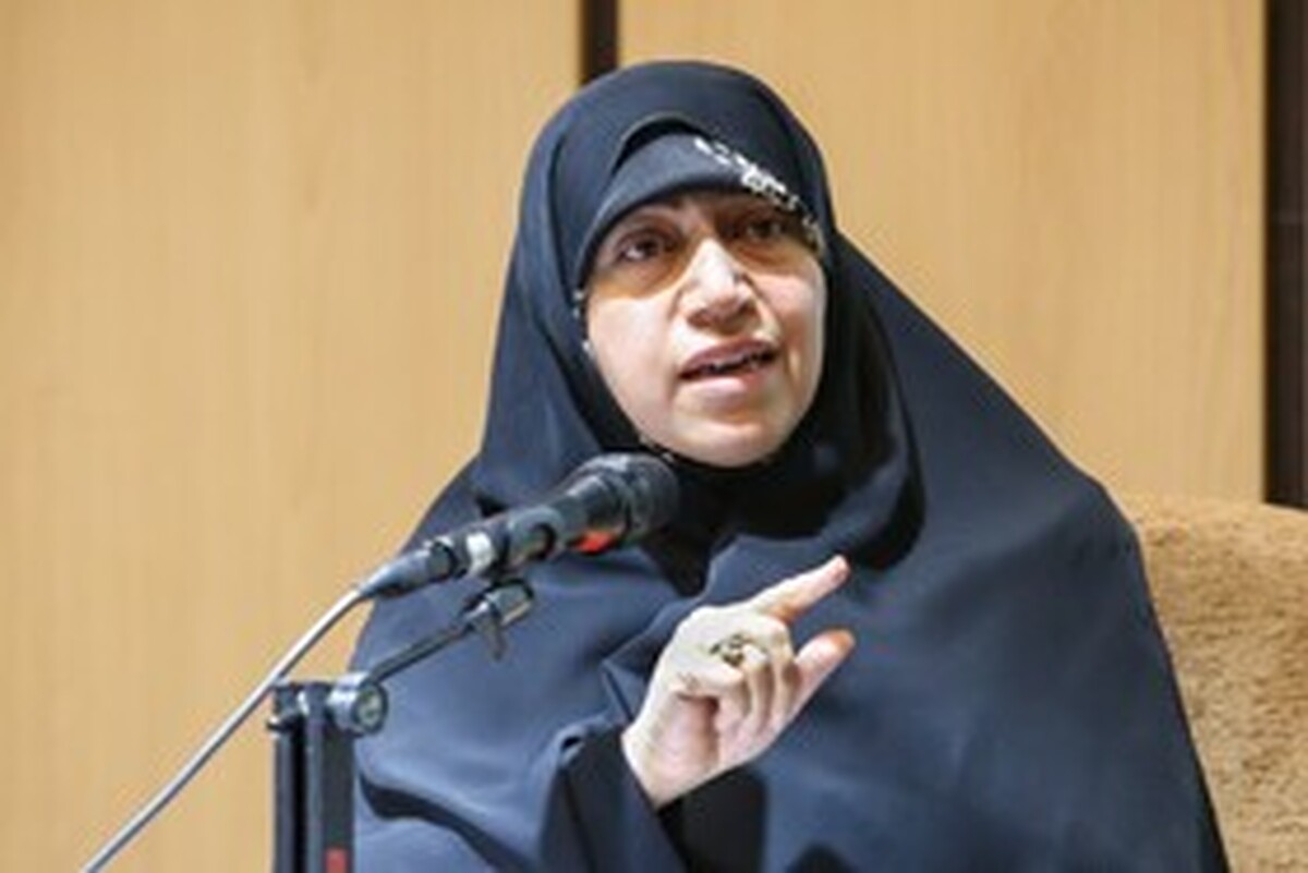 سقط جنین ماهانه به اندازه یک جنگ قربانی می‌گیرد