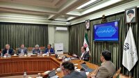 ضرورت ایجاد مجتمع‌های دامداری و احصاء نیازمندی دستگاه‌های اجرایی در حوزه اشتغال