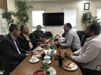 جانمایی ۴۰ جایگاه برای برپایی مراسم جشن عاطفه‌ها در آستانه بازگشایی مدارس