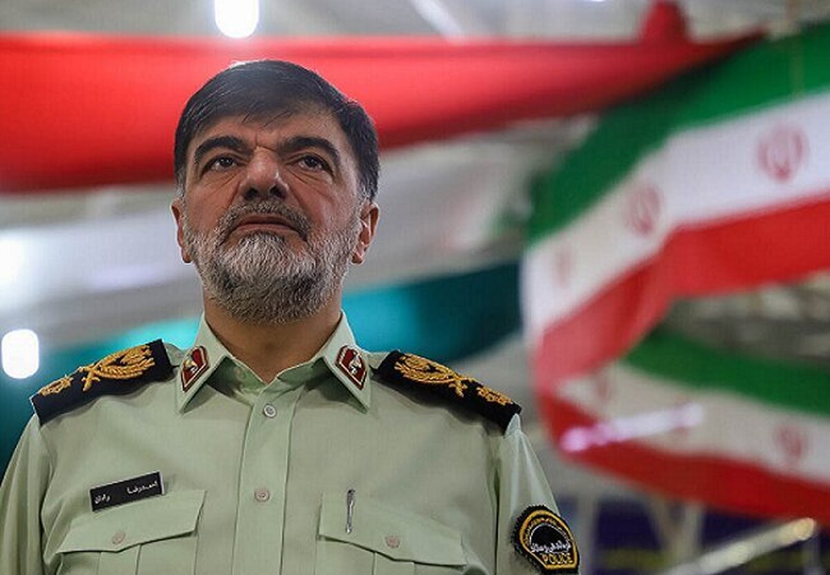 بازگشت ۲ میلیون و ۵۰۰ هزار زائر اربعینی/ مشکلی برای جابجایی زوار از مرزها به نقاط مختلف کشور وجود ندارد