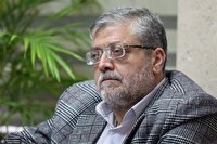 اسکان اضطراری برای زائران دهه پایانی صفردرمشهد