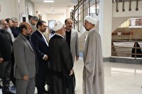 اولین گام در تحقق 