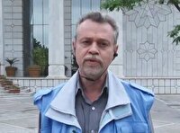 تمهید اقدامات مقابله‌ای و پیشگیرانه در برابر «حشره سنک»