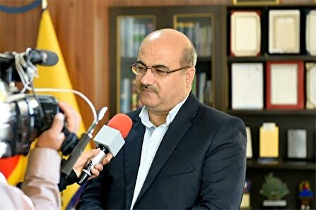 ۹۱ پروژه گازرسانی، ساختمانی، بازسازی و مقاوم سازی در خراسان شمالی