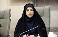 ارسال ۹۶۰ اثر به دبیرخانه کنگره شعر «حنجره‌های سرخ عاشورایی»