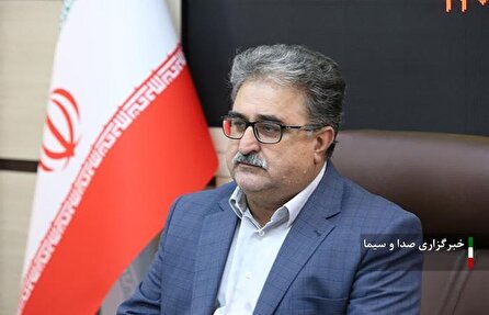 ارتقاء مجتمع آموزش عالی سلامت دورود به دانشکده پرستاری