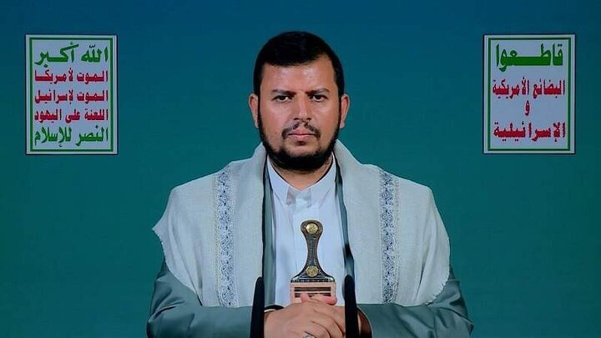 رژیم صهیونیستی از تمام خط قرمز‌ها عبور کرده است