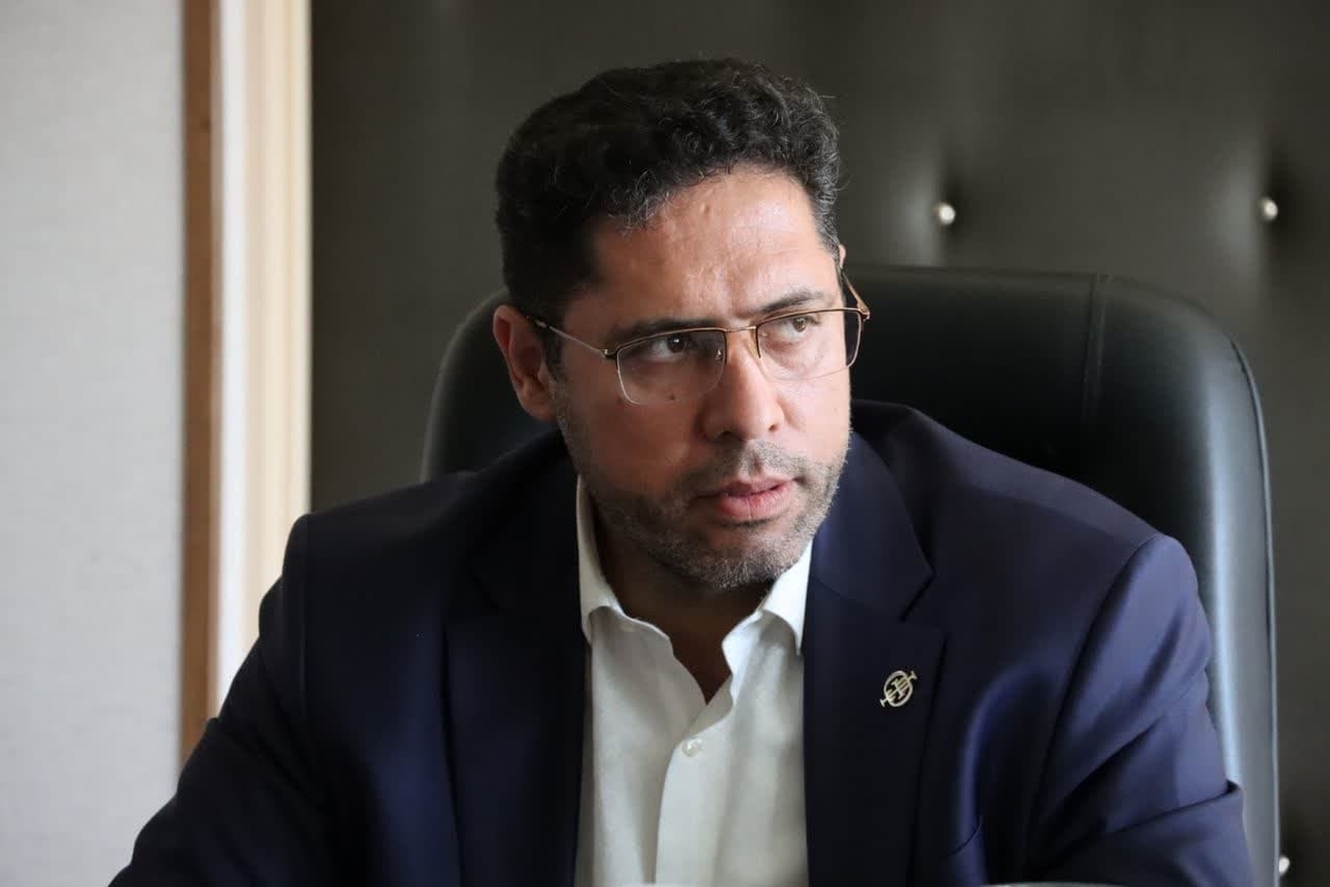 تخلیه هر گونه خاک و نخاله وزباله در محدوده و حریم شهر ممنوع است