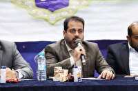 تخصیص ۳ هزار و ۲۰۰ میلیارد تومان اعتبار برای پروژه های زود بازده