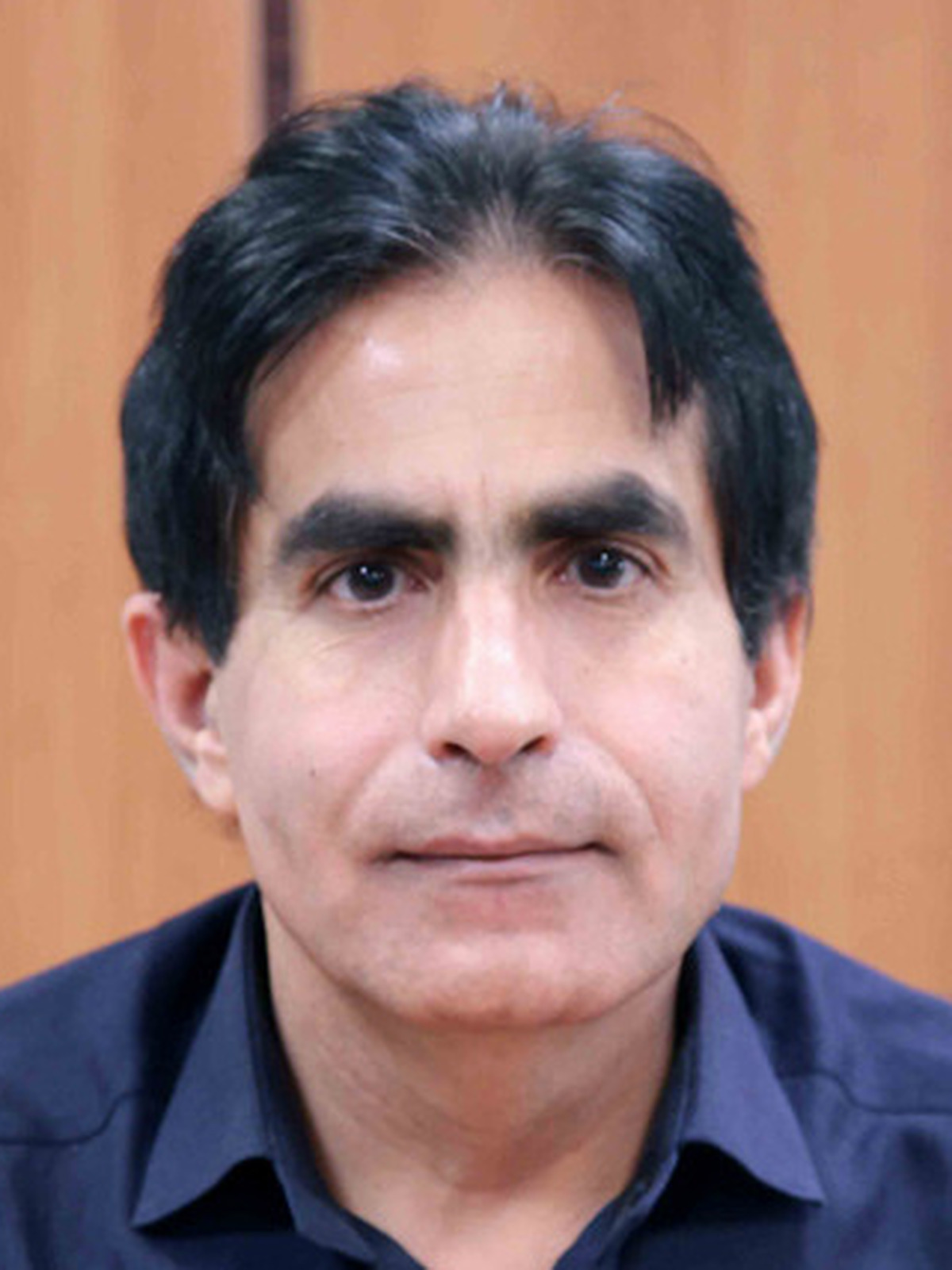 نیمی از سالمندان در خانواده بی‌توجهی می‌بینند
