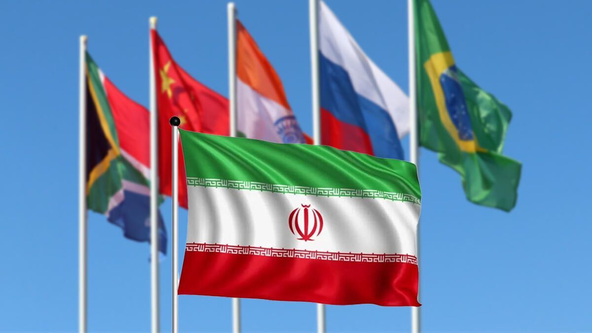 لزوم تسهیل در تجارت ایران و کشور‌های عضو بریکس/ صادرات به برزیل ۲.۵ برابر شد