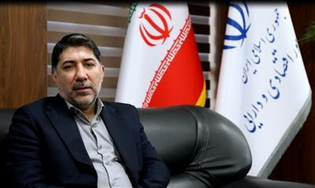 عدم وجاهت قانونی ایجاد محدودیت و یا ممنوعیت در روند صدور مجوزها
