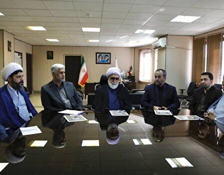 ضرورت پیگیری جدی حقوق کارگران و مکانیزه سازی معادن 