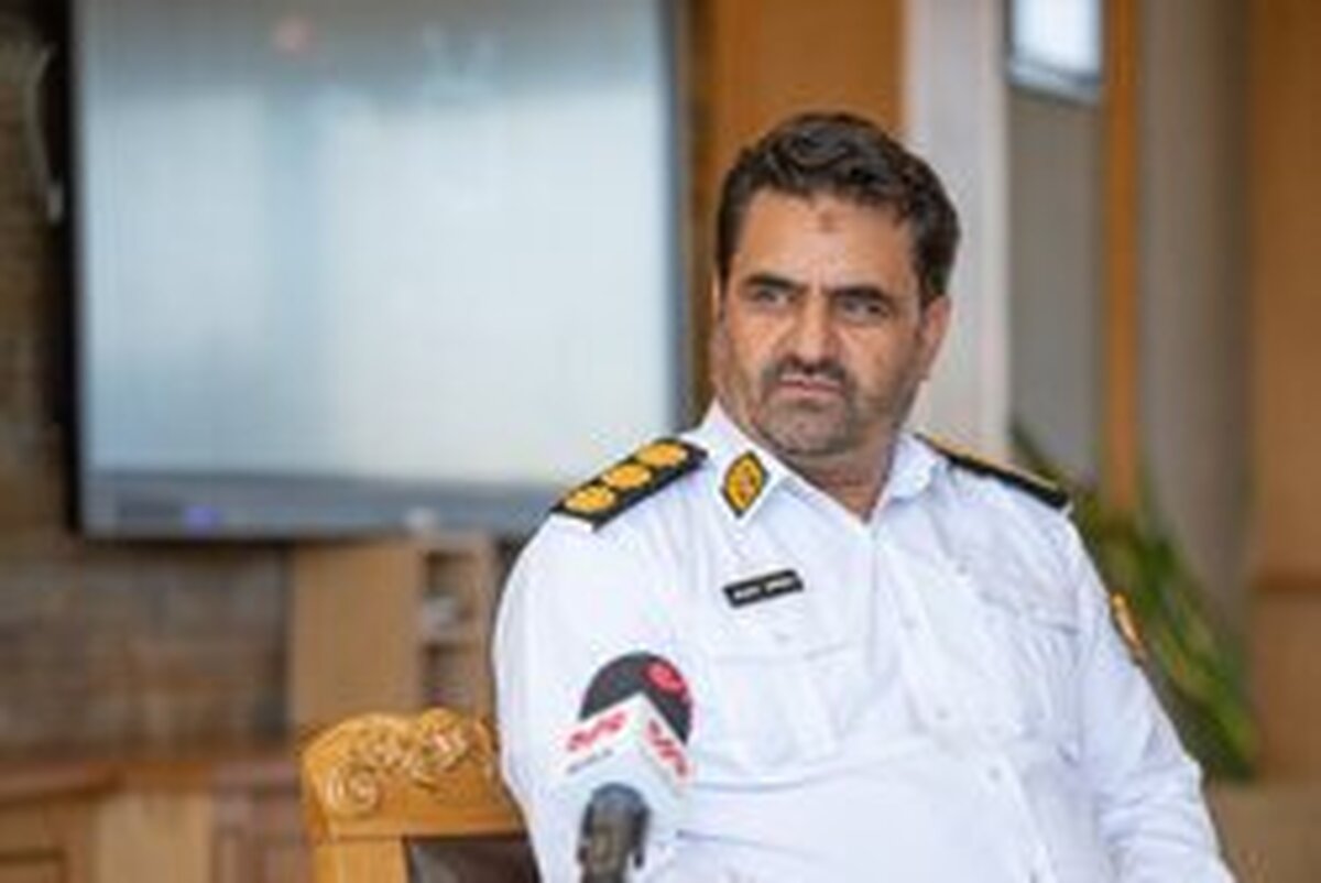 ناگفته‌های پلیس از تمهیدات ترافیکی خاص برای نماز جمعه نصر