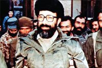 دست‌نوشته‌های پیش از انقلاب شهید چمران درباره لبنان