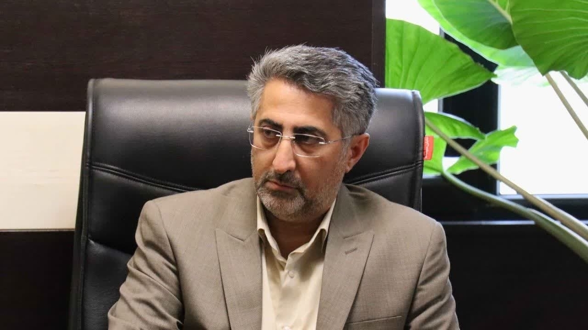 آغاز فصل جدید تعاملات میراث‌فرهنگی و مدیریت شهری کرج برای گسترش گردشگری