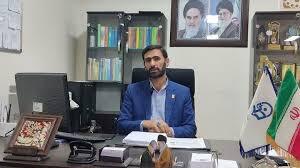 معلمان رسالت خطیری در عرصه تعلیم و تربیت بر دوش دارند