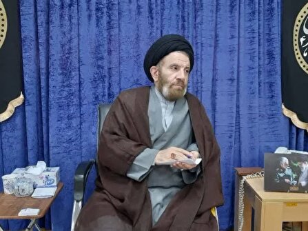 هنر متعالی شاعران، نویسندگان و سخنوران بستر ترویج معروفات در جامعه است