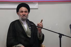 خون‌بهای سیدحسن نصرالله و شهدای جبهه مقاومت نابودی رژیم صهیونیستی است‌