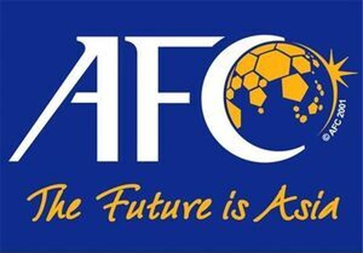 ایران - قطر در کشور ثالث؛ اعتراض فدراسیون به تصمیم AFC