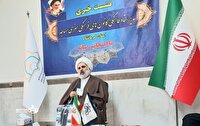 اجرای پویش «نصر مقاومت» در حمایت از لبنان