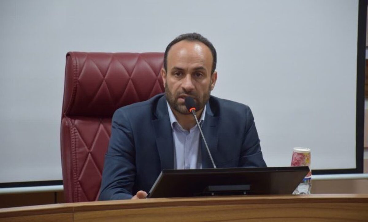 طرح اصلاح انتخابات نیازمند دقت و ملاحظات بیشتری است