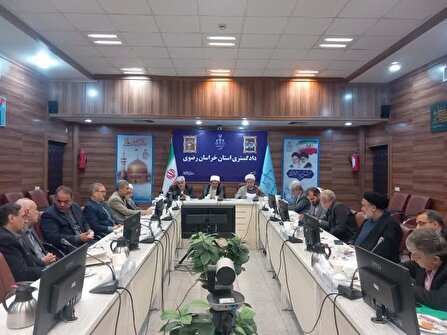 قانون جدید شوراهای حل اختلاف و راه اندازی دادگاه های صلح