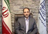 معرفی روستاها به ایجاد رونق اقتصادی کمک می‌کند