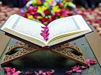 فرزندان پاسداران کرمانشاهی در مسابقات قرآنی خوش درخشیدن