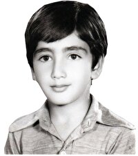 شهادت محمد ۱۰ ساله تأثیر عمیقی روی مردم گرگان گذاشت