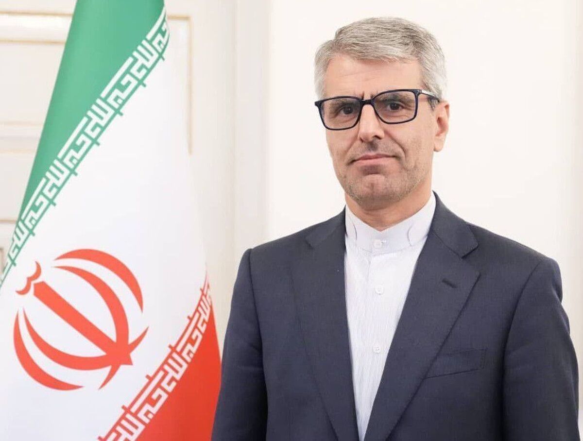 آمریکا تامین کننده اصلی تسلیحات رژیم صهیونیستی در نسل کشی غزه و لبنان است