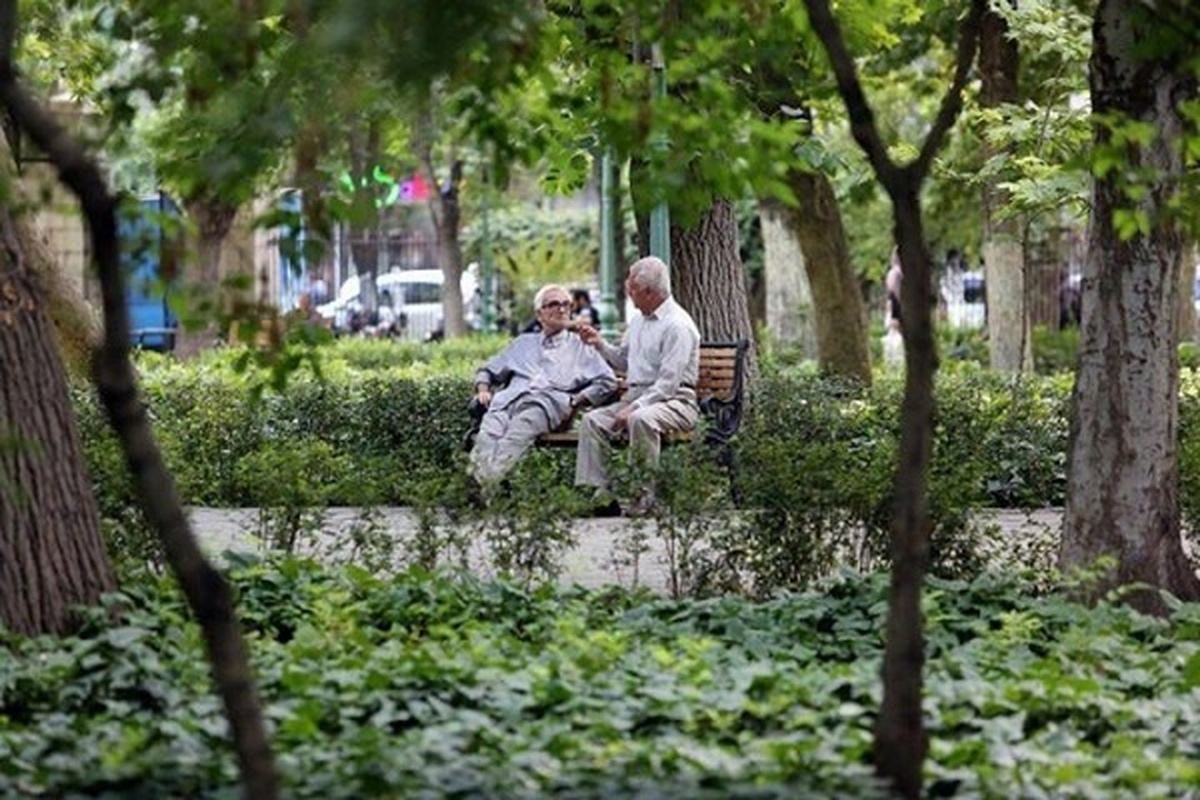آغاز مرحله سوم ثبت نام وام بازنشستگان از امروز