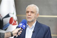 مهندس اوحدی: هزینه‌های درمانی جامعه ایثارگری ظرف ۴۸ ساعت پرداخت می‌شود