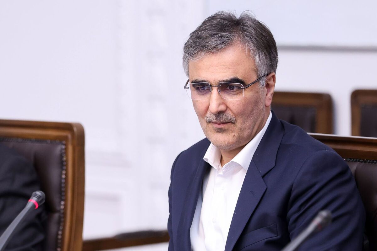ایران سهامدار بانک بریکس می‌شود/ تاکید ایران، چین و روسیه برای تجارت با ارزهای محلی