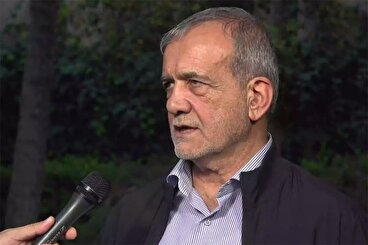 توضیحات رئیس‌جمهور درباره دیدار امروز با رهبر انقلاب