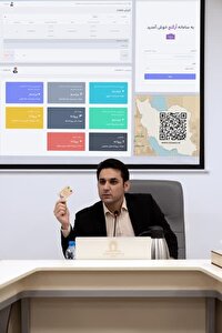 تحول قانونی در صنعت عکاسی، حقوق مصرف‌کنندگان و عکاسان تضمین می‌شود