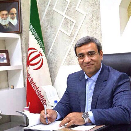 استاندار جدید خراسان رضوی سه محور اصلی فعالیت‌های خود را اعلام کرد