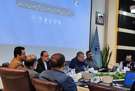 مشهد؛ میزبان اختتامیه نهمین اجلاسیه بین‌المللی مجاهدان در غربت