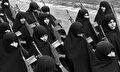اجرای برنامه‌های بصیرتی با محوریت زنان کرمانشاهی