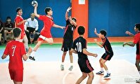 توان تربیت بدنی باید روی سلامت نوجوانان متمرکز شود