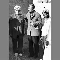 روشنفکری که «ذائقه‌ساز» بود روشنفکری که «عوام زده» است!